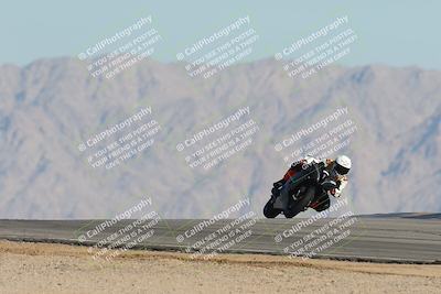 media/Sep-20-2025-Race Pace (Sat) [[d4e1b33f4d]]/Non Verified/Turn 10 (10am)/